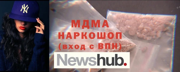 шишки Аркадак