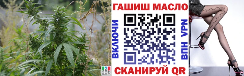 Дистиллят ТГК THC oil  купить наркотик  Салехард 