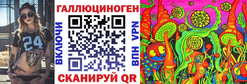 ссылка на мегу ТОР  Салехард  Псилоцибиновые грибы мицелий 